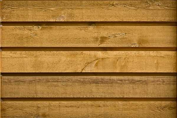 Customer Select Grade